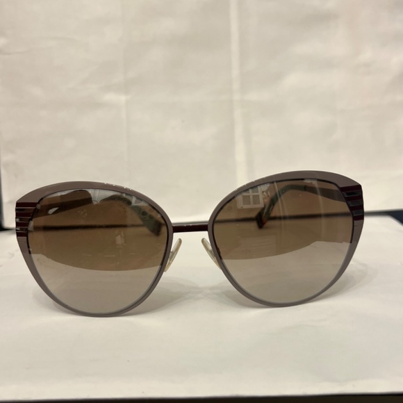 Fendi Sunglasses main image 7